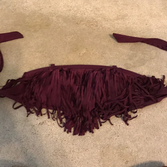 Swimsuit - Picture 3 of 3